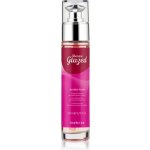 Inebrya Shecare Glazed Illuminating Fluid pro matné vlasy 50 ml – Hledejceny.cz