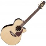 Takamine P5NC Natural – Zbozi.Blesk.cz