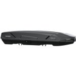 HAKR Eternal 440 – Zboží Mobilmania