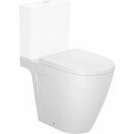 Jika H8244220000001 – Zboží Mobilmania