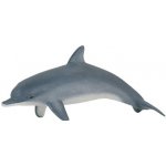 Papo Delfín – Sleviste.cz
