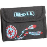 Boll Kids Wallet Graphite – Zboží Dáma