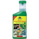 Neudorff Spruzit Pest Free koncentrát 250 ml – Zboží Dáma