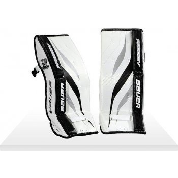 Bauer Prodigy 2.0 youth