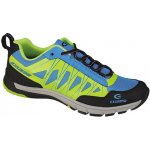 Exustar SM825 modré – Zboží Mobilmania