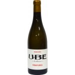 Bodegas Cota 45 UBE Miraflores Bílé 2022 12% 0,75 l (holá láhev) – Hledejceny.cz