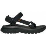 Teva W'S Hurricane XLT2 černá – Hledejceny.cz