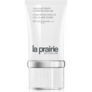 La Prairie Cellular Swiss UV Protection Veil SPF50 ochranný UV krém 50 ml