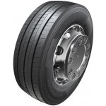 Hankook AL20W e-cube MAX 355/50 R22.5 156L – Hledejceny.cz
