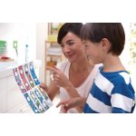 Philips Sonicare For Kids HX6311/07 – Zboží Živě