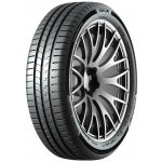 Giti Synergy H2 205/55 R16 94V | Zboží Auto