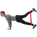 HMS KOTOUČ 31 MM 15KG – Zboží Mobilmania