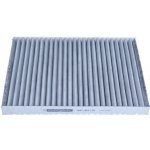 Filtr, vzduch v interiéru MAXGEAR 26-1620 (261620) – Hledejceny.cz
