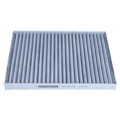 Filtr, vzduch v interiéru MAXGEAR 26-1620 (261620) – Hledejceny.cz