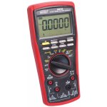 BRYMEN BM789 – Zboží Mobilmania