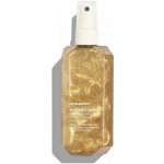 Kevin Murphy Shimmer Shine 100 ml – Sleviste.cz