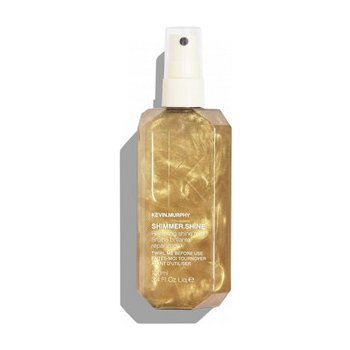 Kevin Murphy Shimmer Shine 100 ml