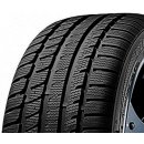 Kumho I'Zen KW27 205/65 R16 95V