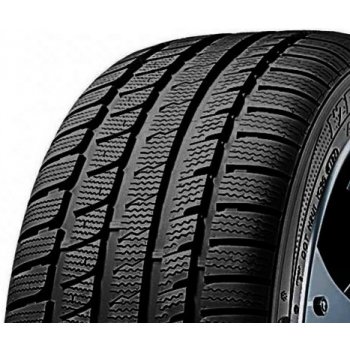 Kumho KW27 205/50 R17 89V