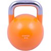 Kettlebell Sportago Competition Kettlebell 28 kg