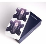 Ruscona šablony Classic Paper 300 ks – Zboží Dáma