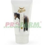 Rapide Magic gel 150 ml – Zboží Mobilmania