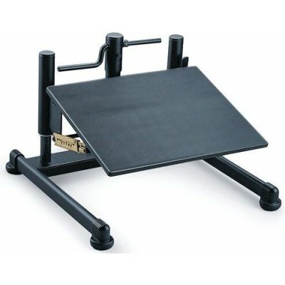 Bimos 9455 – Zboží Dáma