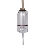 Hopa RADPST313 – Zboží Dáma