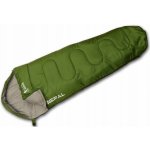 Enero Camp Nepál – Hledejceny.cz