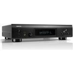 Denon DNP-2000NE – Zboží Živě