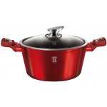 BerlingerHaus BH-1258 – Zboží Dáma