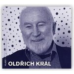 Oldřich Král - Oldřich Král; Oldřich Král – Hledejceny.cz