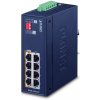 Přepínač, Switch Planet IPOE-470-12V