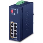 Planet IPOE-470-12V – Zboží Živě