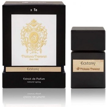 Tiziana Terenzi Ecstasy parfémový extrakt unisex 100 ml