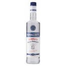 Sambuca Ramazzotti 0,7 l (holá láhev)