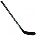 Bauer Mystery Stick S25 Mini hokejka Unboxed PULSE – Zboží Dáma