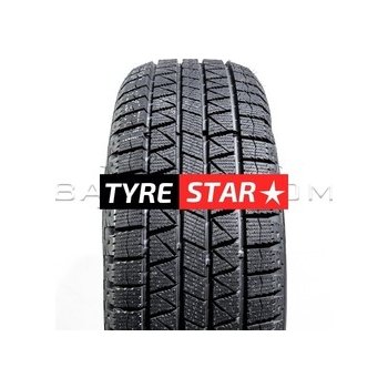 Pneumatiky Aplus A506 215/55 R16 93S