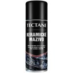 Den Braven Tectane Keramické mazivo 400 ml | Zboží Auto