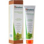 Himalaya Botanique s mátou pro kompletní péči 150 g – Hledejceny.cz
