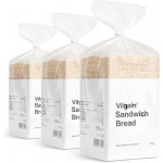 Vilgain Tousťák 3 x 370 g – Zboží Dáma