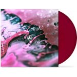 Linkin Park: From Zero (Magenta Vinyl) (LP) – Zboží Dáma