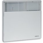 Fenix Ecoflex TAC 05 – Zboží Dáma