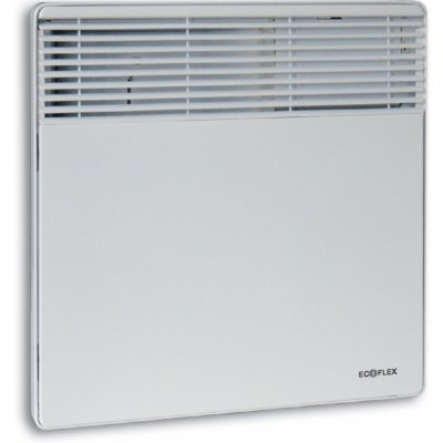 Fenix Ecoflex TAC 05 – Zboží Dáma