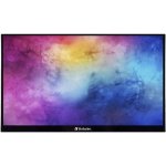 Verbatim PMT-14 – Zboží Živě