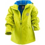 Pidilidi bunda softshellová outdoorová PD1091-19 – Hledejceny.cz