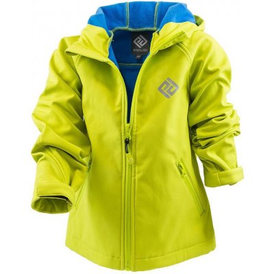 Pidilidi bunda softshellová outdoorová PD1091-19 – Hledejceny.cz