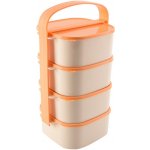 Orion Jídlonosič UH 4x1,15 l ALMI – Sleviste.cz