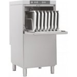 RM GASTRO Myčka NT 97 P – Sleviste.cz