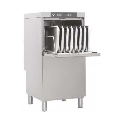 RM GASTRO Myčka NT 97 P – Sleviste.cz